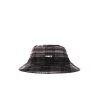 OBEY Sam Reversible Bucket Hat