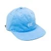 OBEY Willhelm 6 Panel - Sky Blue