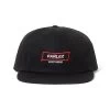 Parlez Downtown 6 Panel Cap
