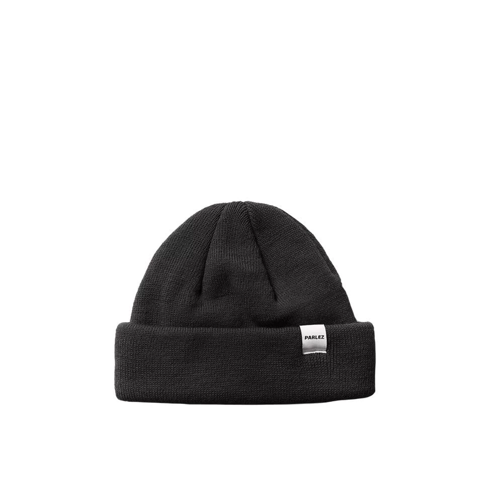 Parlez Flatholm Beanie 1 Parlez Flatholm Beanie