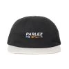 Parlez Navigator 6 Panel Cap
