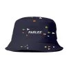 Parlez Topaz Bucket Hat
