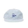 Parra Classic Logo 6 Panel