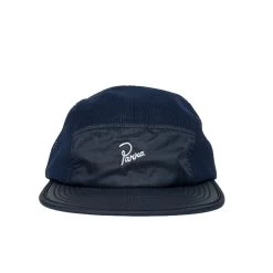 Parra Classic Logo Volley Hat