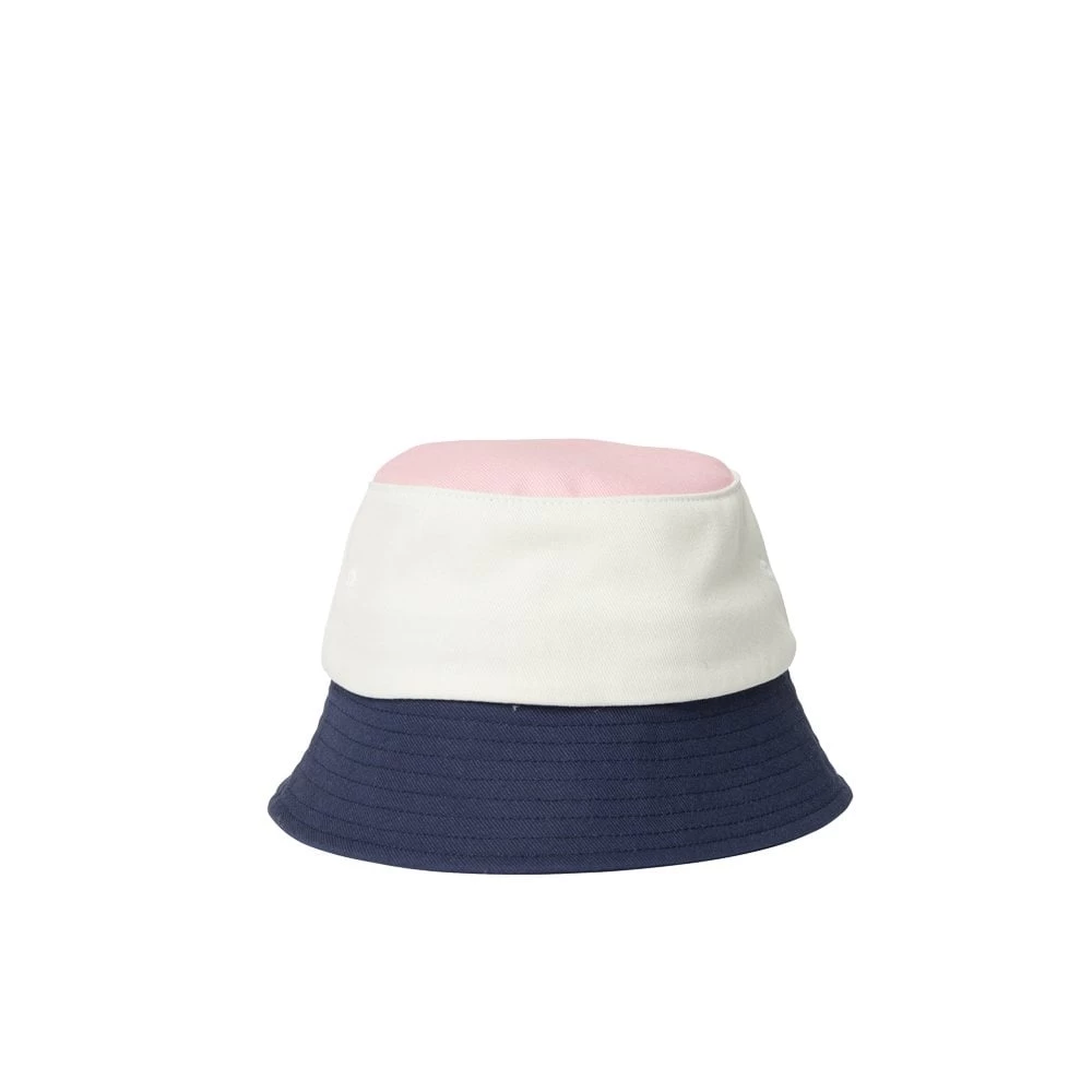 Parra Looking Glass Bucket Hat 2 Parra Looking Glass Bucket Hat - Image 2
