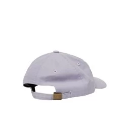 Parra Shocker 6 Panel -Fashion Lady parra shocker 6 panel p115546 580697 image