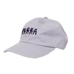 Parra Shocker 6 Panel -Fashion Lady parra shocker 6 panel p115546 598918 image