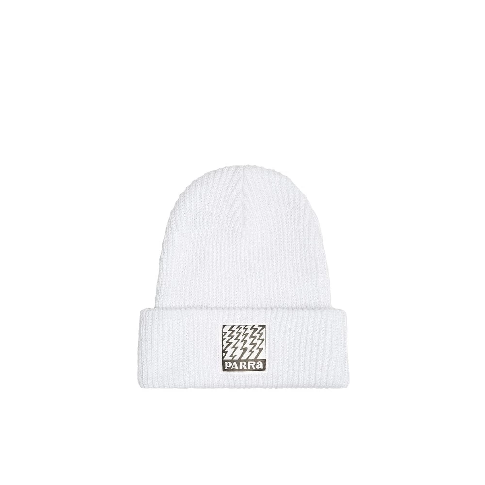 Parra Static Beanie 2 Parra Static Beanie - Image 2