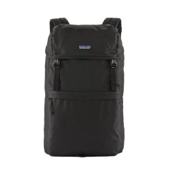 Patagonia Arbor Lid Pack