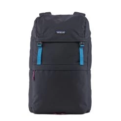 Patagonia Arbor Lid Pack -Fashion Lady patagonia arbor lid pack p110964 586718 image