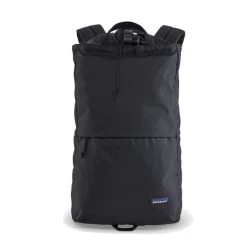 Patagonia Arbor Linked Backpack -Fashion Lady patagonia arbor linked backpack p110330 521454 image