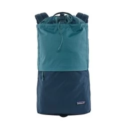 Patagonia Arbor Linked Backpack