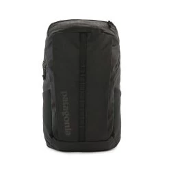 Patagonia Black Hole 25L Pack 7 Patagonia Black Hole 25L Pack -Fashion Lady patagonia black hole 25l pack p116672 604248 image