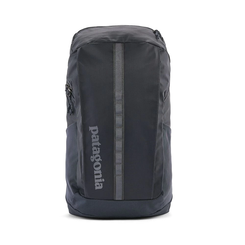 Patagonia Black Hole 25L Pack 1 Patagonia Black Hole 25L Pack