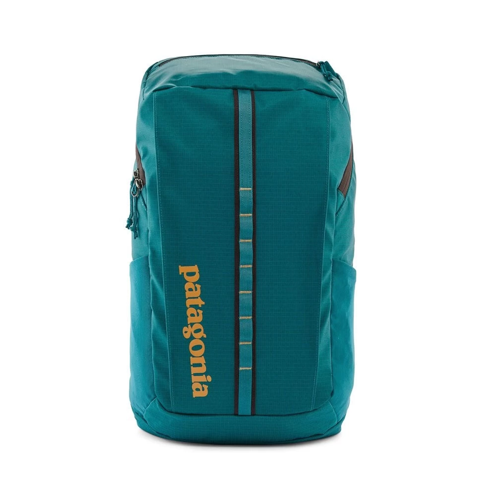 Patagonia Black Hole 25L Pack 2 Patagonia Black Hole 25L Pack - Image 2