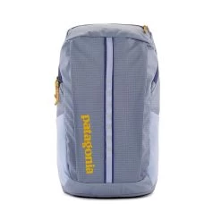 Patagonia Black Hole 25L Pack 6 Patagonia Black Hole 25L Pack -Fashion Lady patagonia black hole 25l pack p116672 604251 image