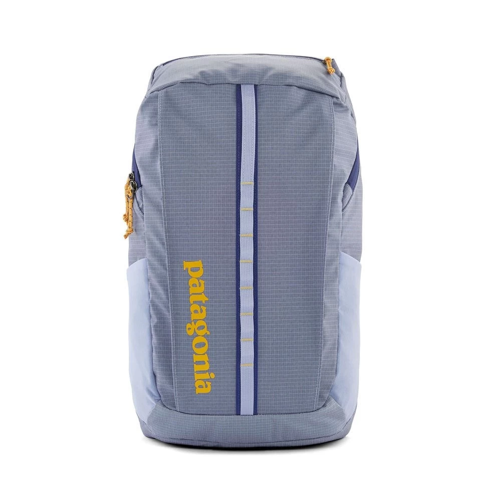 Patagonia Black Hole 25L Pack 3 Patagonia Black Hole 25L Pack - Image 3