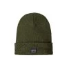 Patagonia Everyday Beanie