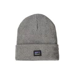 Patagonia Everyday Beanie -Fashion Lady patagonia everyday beanie p111100 526559 image