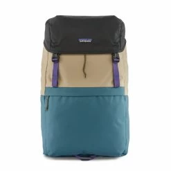 Patagonia Fieldsmith Lid Pack 28L -Fashion Lady patagonia fieldsmith lid pack 28l p115637 583002 image