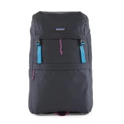 Patagonia Fieldsmith Lid Pack 28L -Fashion Lady patagonia fieldsmith lid pack 28l p115637 583003 image