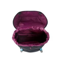 Patagonia Fieldsmith Lid Pack 28L -Fashion Lady patagonia fieldsmith lid pack 28l p115637 583004 image