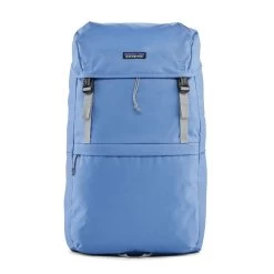 Patagonia Fieldsmith Lid Pack 28L -Fashion Lady patagonia fieldsmith lid pack 28l p115637 603960 image