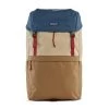 Patagonia Fieldsmith Lid Pack 28L