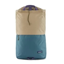 Patagonia Fieldsmith Linked Pack 25L -Fashion Lady patagonia fieldsmith linked pack 25l p115638 583005 image