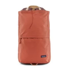 Patagonia Fieldsmith Linked Pack 25L -Fashion Lady patagonia fieldsmith linked pack 25l p115638 583006 image