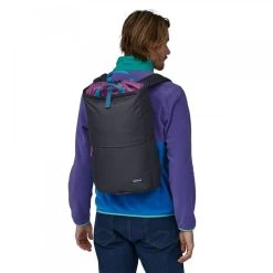 Patagonia Fieldsmith Linked Pack 25L -Fashion Lady patagonia fieldsmith linked pack 25l p115638 590643 image
