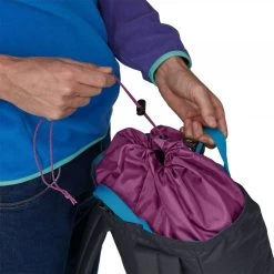 Patagonia Fieldsmith Linked Pack 25L -Fashion Lady patagonia fieldsmith linked pack 25l p115638 590644 image