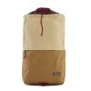 Patagonia Fieldsmith Linked Pack 25L