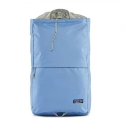 Patagonia Fieldsmith Linked Pack 25L -Fashion Lady patagonia fieldsmith linked pack 25l p115638 604476 image