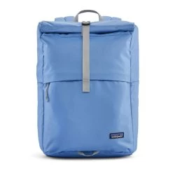 Patagonia Fieldsmith Roll-Top Pack 30L 9 Patagonia Fieldsmith Roll-Top Pack 30L -Fashion Lady patagonia fieldsmith roll top pack 30l p115640 603965 image