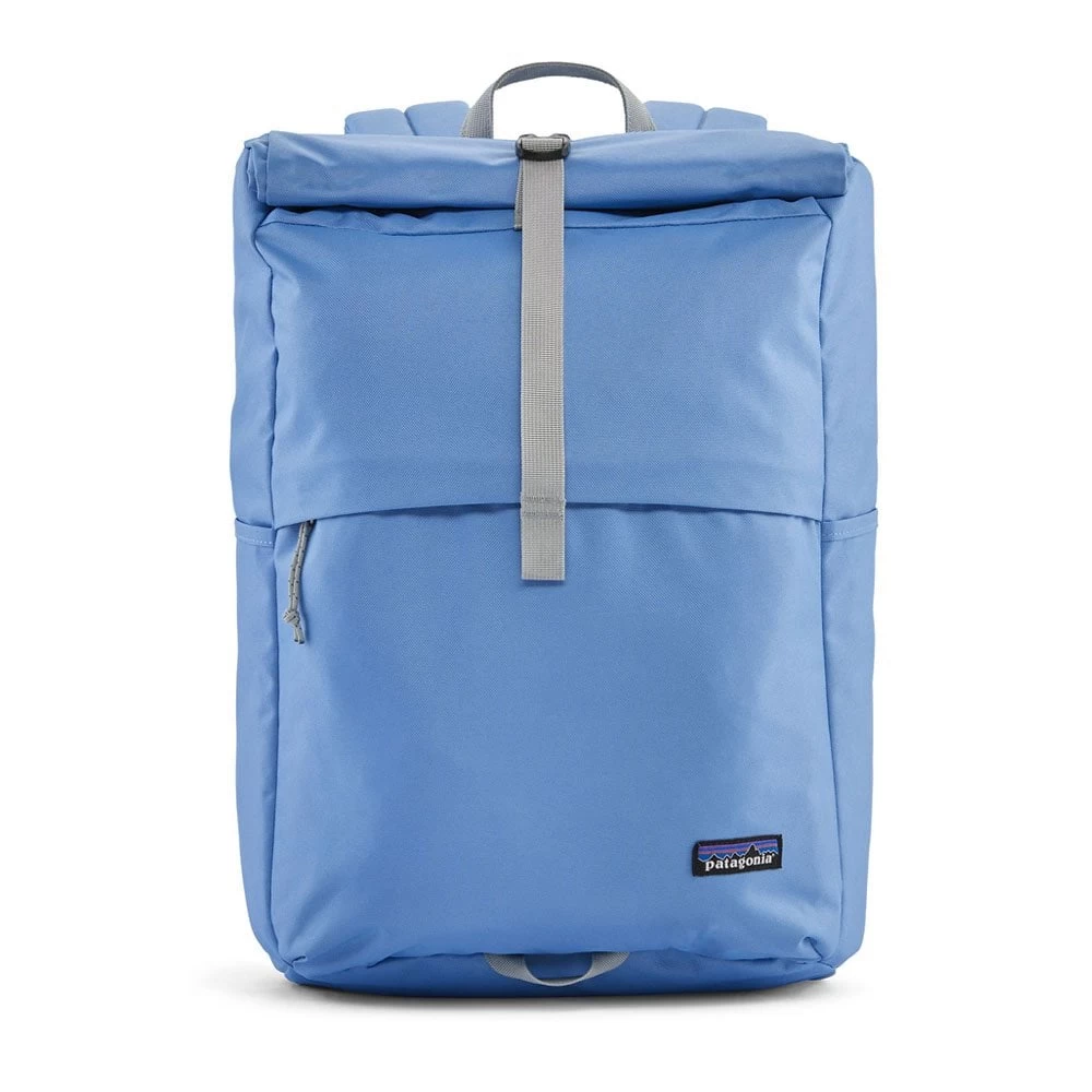 Patagonia Fieldsmith Roll-Top Pack 30L 5 Patagonia Fieldsmith Roll-Top Pack 30L - Image 5