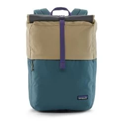 Patagonia Fieldsmith Roll-Top Pack 30L 8 Patagonia Fieldsmith Roll-Top Pack 30L -Fashion Lady patagonia fieldsmith roll top pack 30l p115640 604379 image