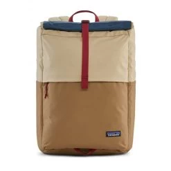 Patagonia Fieldsmith Roll-Top Pack 30L 7 Patagonia Fieldsmith Roll-Top Pack 30L -Fashion Lady patagonia fieldsmith roll top pack 30l p115640 604381 image