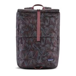 Patagonia Fieldsmith Roll-Top Pack 30L