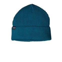 Patagonia Fisherman's Rolled Beanie -Fashion Lady patagonia fishermans rolled beanie p89843 215079 image
