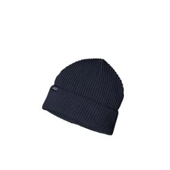 Patagonia Fisherman's Rolled Beanie -Fashion Lady patagonia fishermans rolled beanie p89843 392309 image