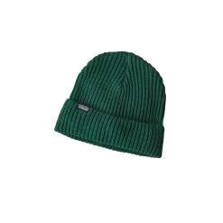 Patagonia Fisherman's Rolled Beanie -Fashion Lady patagonia fishermans rolled beanie p89843 395311 image