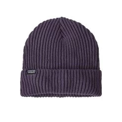 Patagonia Fisherman's Rolled Beanie -Fashion Lady patagonia fishermans rolled beanie p89843 474118 image