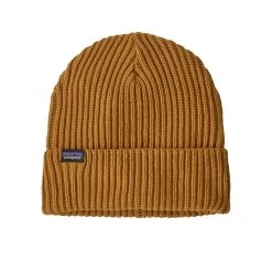 Patagonia Fisherman's Rolled Beanie -Fashion Lady patagonia fishermans rolled beanie p89843 474120 image