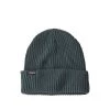 Patagonia Fisherman's Rolled Beanie