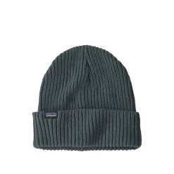 Patagonia Fisherman's Rolled Beanie