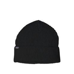 Patagonia Fisherman's Rolled Beanie -Fashion Lady patagonia fishermans rolled beanie p89843 604019 image