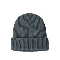 Patagonia Fisherman's Rolled Beanie -Fashion Lady patagonia fishermans rolled beanie p89843 604025 image