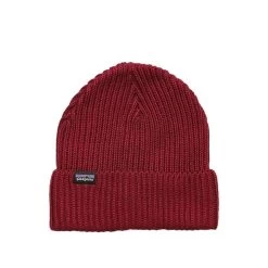 Patagonia Fisherman's Rolled Beanie -Fashion Lady patagonia fishermans rolled beanie p89843 604027 image