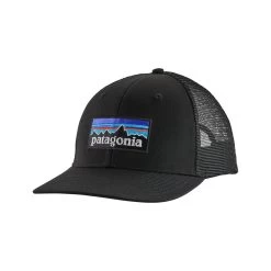 Patagonia P-6 Logo Trucker